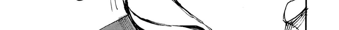Jumbo Max Chapter 36 page 8 - 