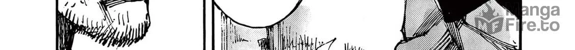 Jumbo Max Chapter 36 page 10 - 