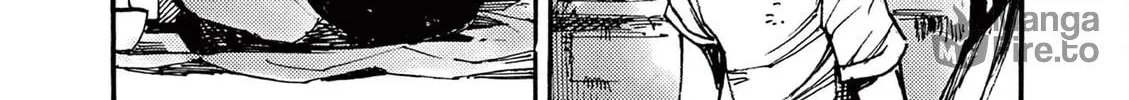 Jumbo Max Chapter 37 page 12 - 