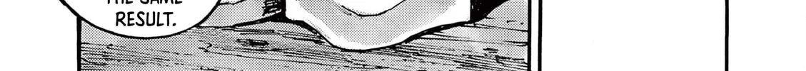 Jumbo Max Chapter 37 page 14 - 