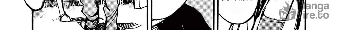 Jumbo Max Chapter 37 page 18 - 