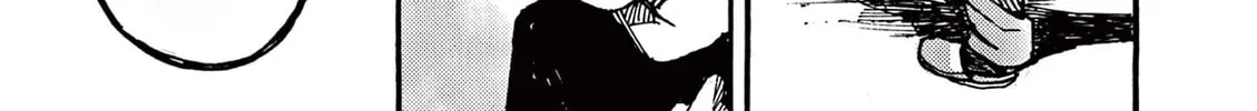 Jumbo Max Chapter 37 page 22 - 