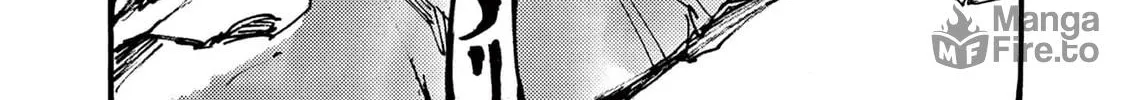 Jumbo Max Chapter 37 page 24 - 