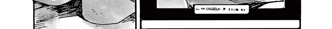 Jumbo Max Chapter 37 page 28 - 
