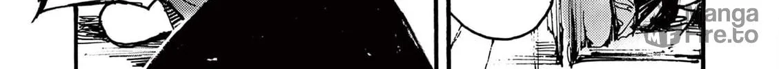Jumbo Max Chapter 37 page 30 - 