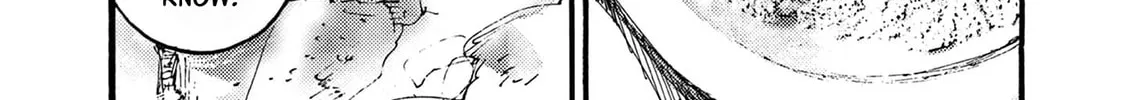 Jumbo Max Chapter 37 page 32 - 