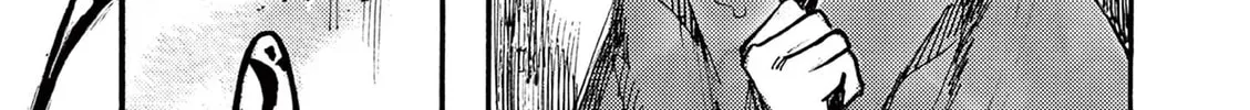 Jumbo Max Chapter 37 page 34 - 