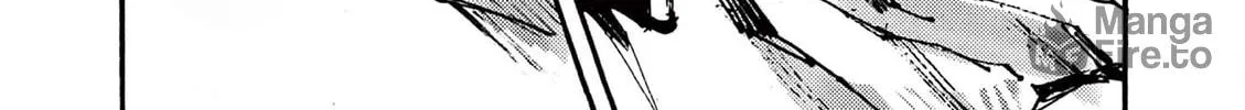 Jumbo Max Chapter 37 page 36 - 