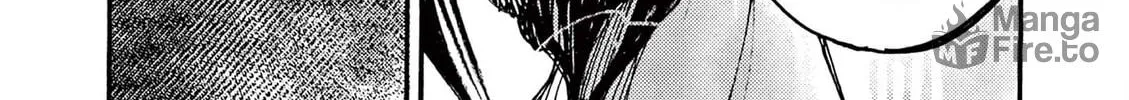 Jumbo Max Chapter 37 page 40 - 