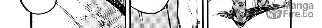 Jumbo Max Chapter 37 page 42 - 