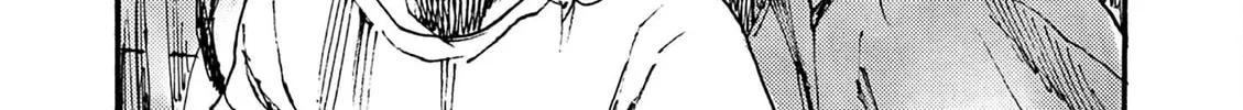 Jumbo Max Chapter 37 page 44 - 