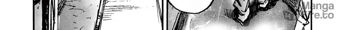 Jumbo Max Chapter 37 page 6 - 