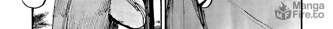 Jumbo Max Chapter 37 page 10 - 