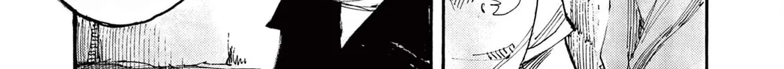 Jumbo Max Chapter 38 page 2 - 