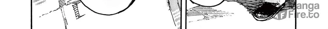 Jumbo Max Chapter 38 page 12 - 