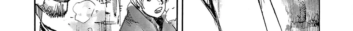 Jumbo Max Chapter 38 page 14 - 