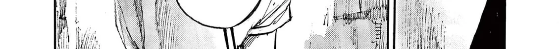 Jumbo Max Chapter 38 page 16 - 