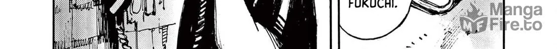 Jumbo Max Chapter 38 page 18 - 