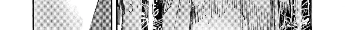 Jumbo Max Chapter 38 page 22 - 