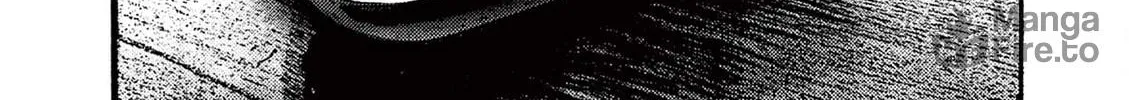 Jumbo Max Chapter 38 page 24 - 