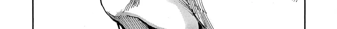 Jumbo Max Chapter 38 page 26 - 
