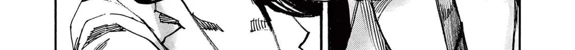 Jumbo Max Chapter 38 page 28 - 