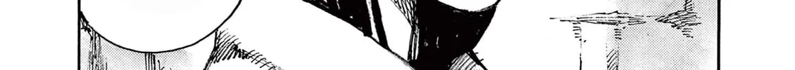 Jumbo Max Chapter 38 page 4 - 