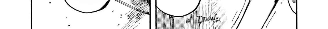 Jumbo Max Chapter 38 page 32 - 