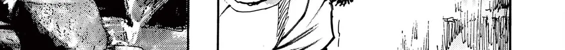 Jumbo Max Chapter 38 page 34 - 