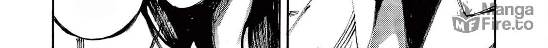 Jumbo Max Chapter 38 page 36 - 
