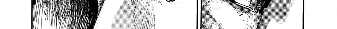 Jumbo Max Chapter 38 page 38 - 