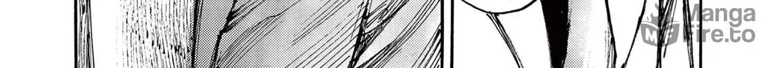 Jumbo Max Chapter 38 page 40 - 