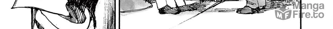 Jumbo Max Chapter 38 page 42 - 