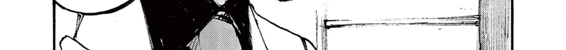 Jumbo Max Chapter 38 page 44 - 