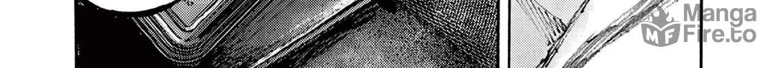 Jumbo Max Chapter 38 page 6 - 