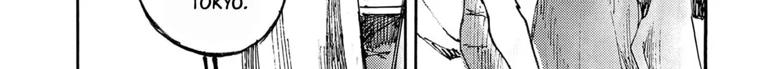 Jumbo Max Chapter 38 page 8 - 