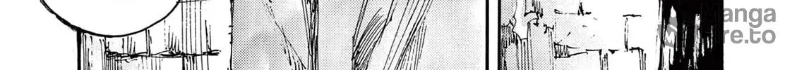 Jumbo Max Chapter 38 page 10 - 