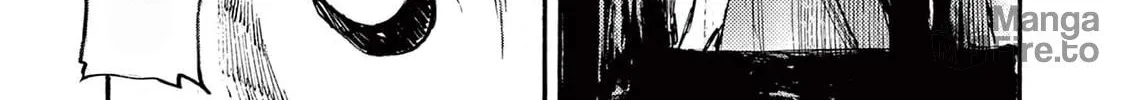Jumbo Max Chapter 39 page 12 - 