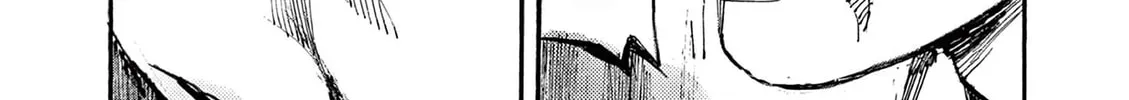 Jumbo Max Chapter 39 page 14 - 