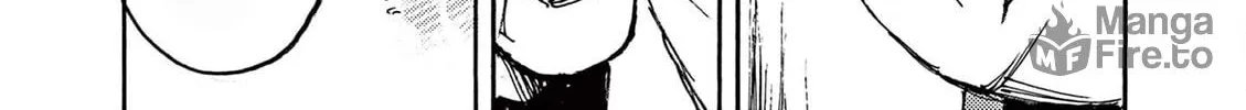 Jumbo Max Chapter 39 page 20 - 