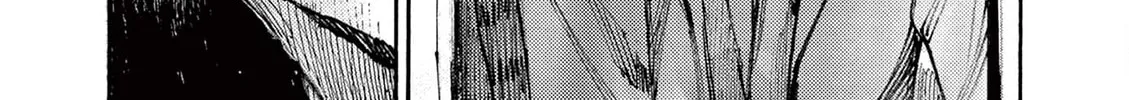 Jumbo Max Chapter 39 page 28 - 