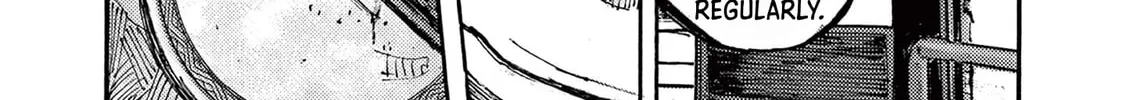 Jumbo Max Chapter 39 page 32 - 