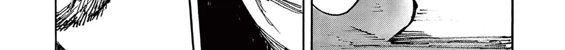 Jumbo Max Chapter 39 page 34 - 