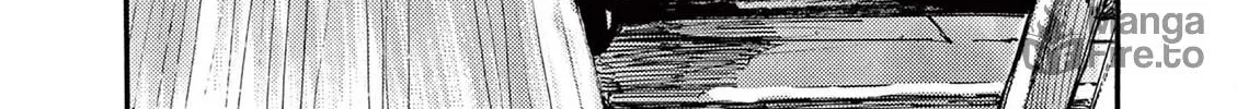 Jumbo Max Chapter 39 page 36 - 