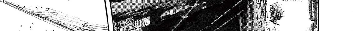 Jumbo Max Chapter 39 page 38 - 