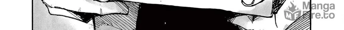 Jumbo Max Chapter 39 page 40 - 