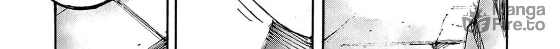 Jumbo Max Chapter 39 page 42 - 