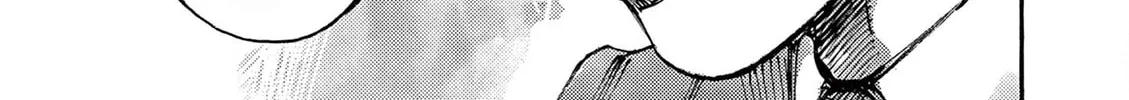 Jumbo Max Chapter 39 page 44 - 