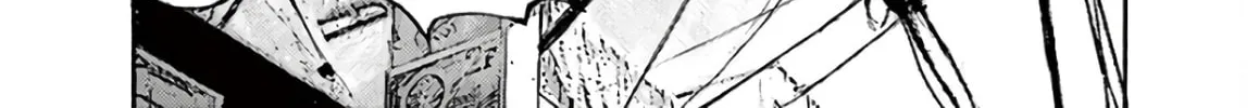 Jumbo Max Chapter 4 page 2 - 