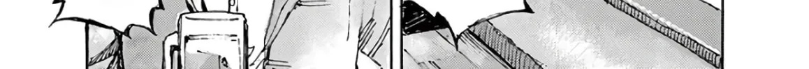 Jumbo Max Chapter 4 page 14 - 